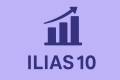 Öffnen ILIAS 10