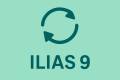 Öffnen ILIAS 9